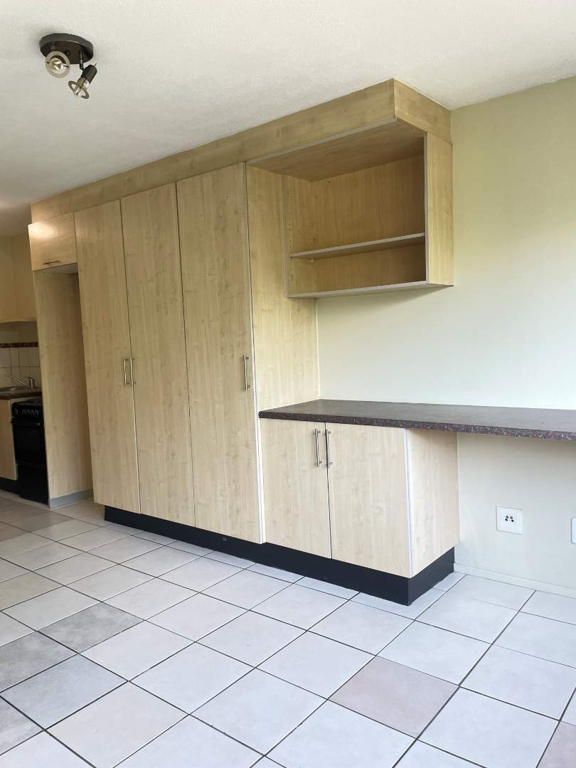 To Let 0 Bedroom Property for Rent in Sunnyside Gauteng