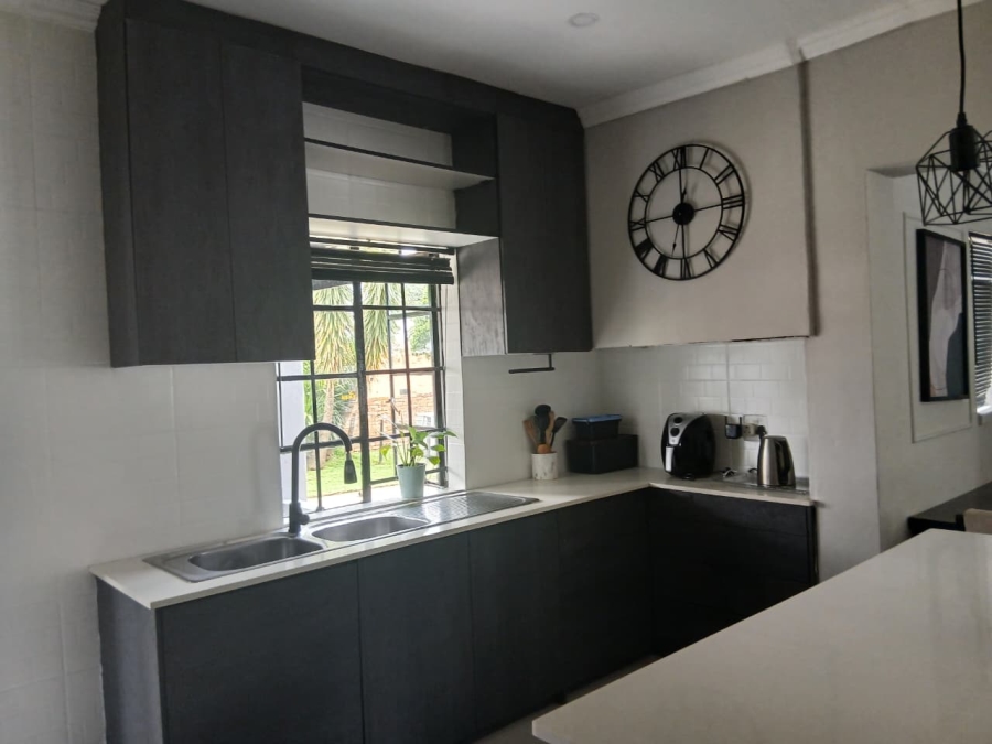 3 Bedroom Property for Sale in Brakpan Central Gauteng