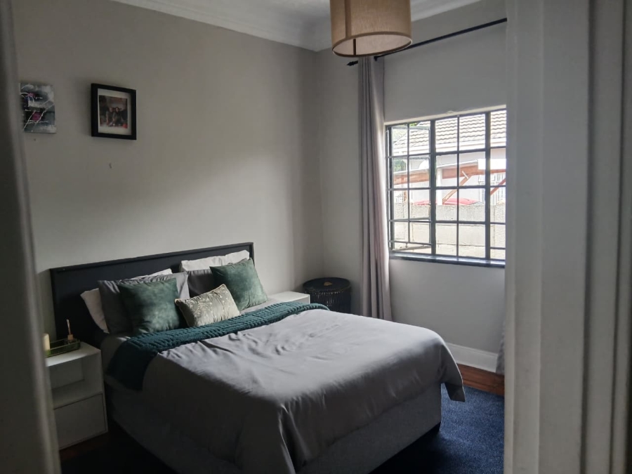 3 Bedroom Property for Sale in Brakpan Central Gauteng