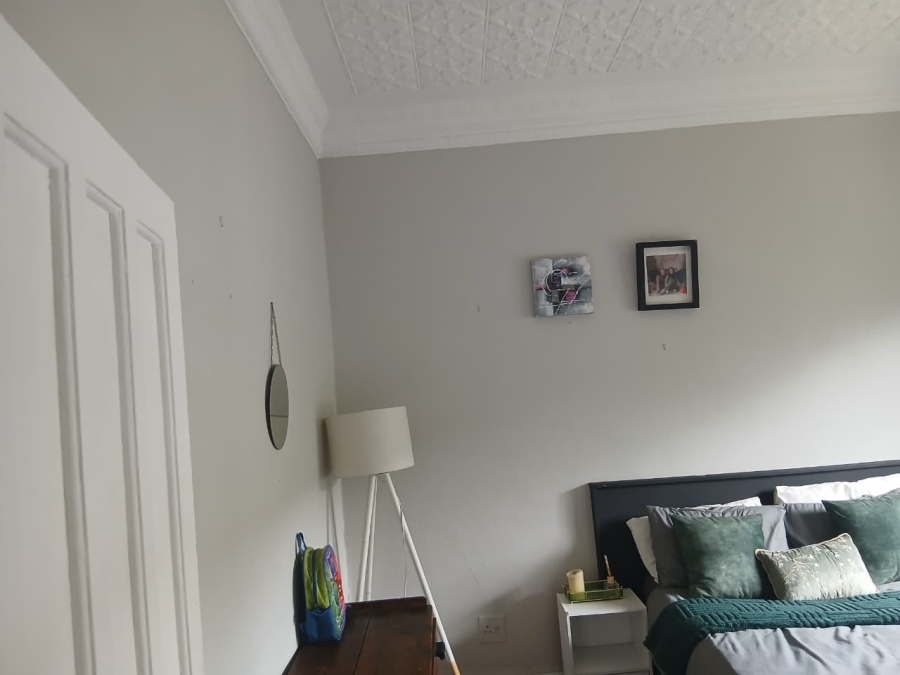 3 Bedroom Property for Sale in Brakpan Central Gauteng