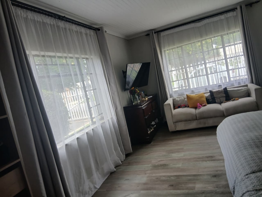 3 Bedroom Property for Sale in Brakpan Central Gauteng