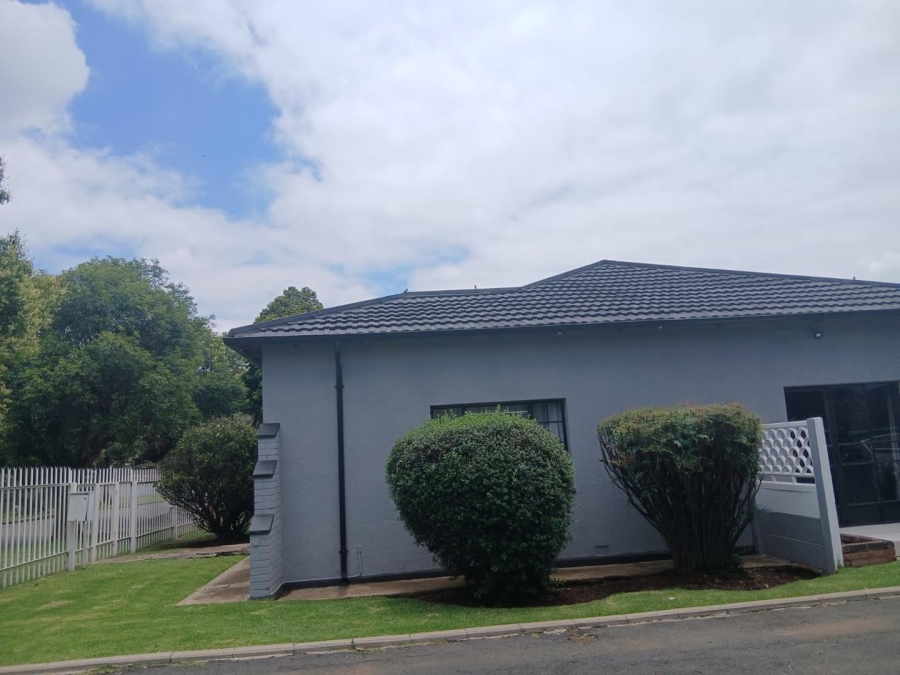 3 Bedroom Property for Sale in Brakpan Central Gauteng