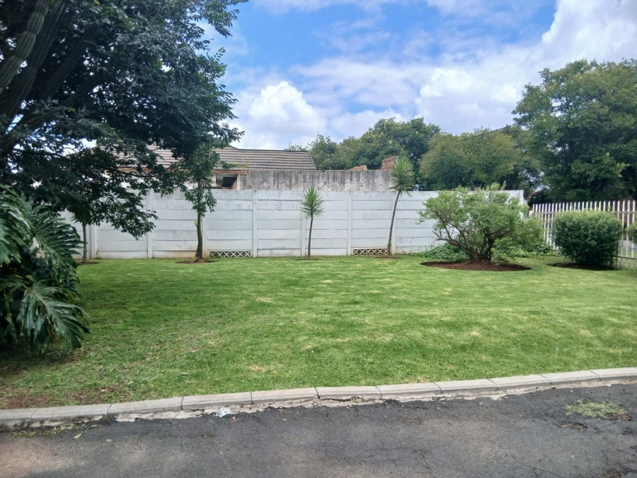 3 Bedroom Property for Sale in Brakpan Central Gauteng