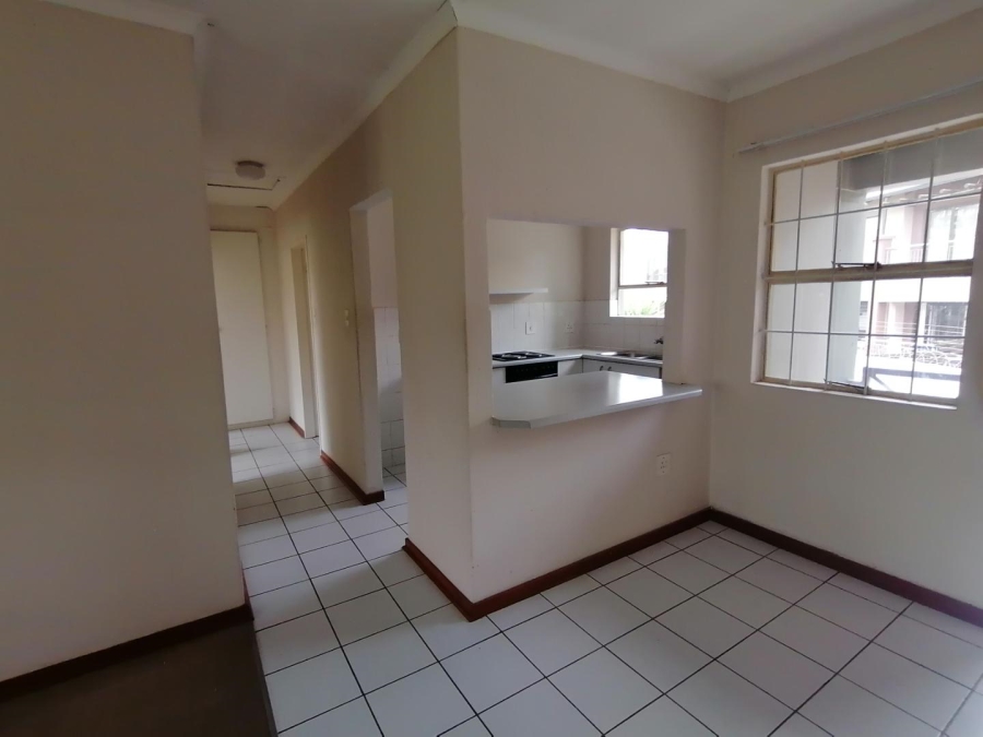 To Let 2 Bedroom Property for Rent in North Riding Gauteng