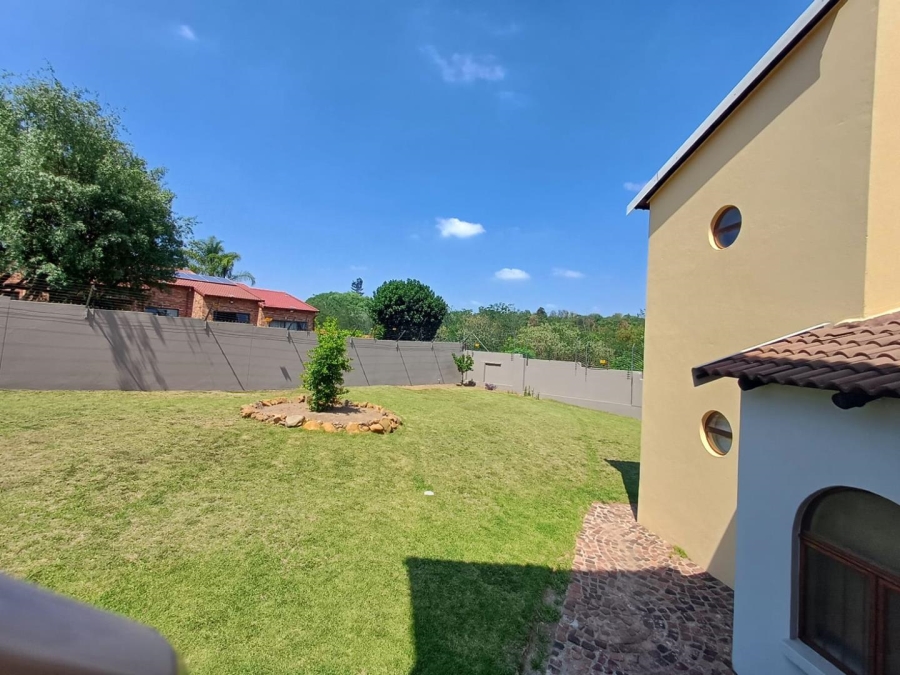 To Let 2 Bedroom Property for Rent in North Riding Gauteng