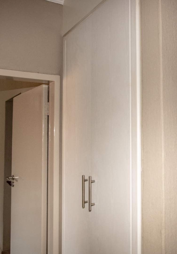 3 Bedroom Property for Sale in Zuurfontein Gauteng