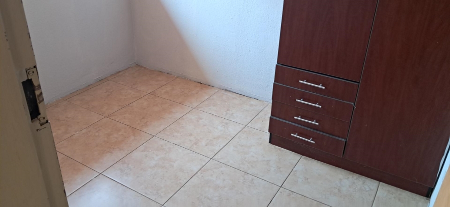 To Let 2 Bedroom Property for Rent in Soshanguve WW Gauteng