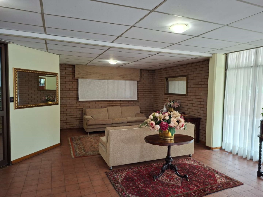2 Bedroom Property for Sale in Pretoria Central Gauteng