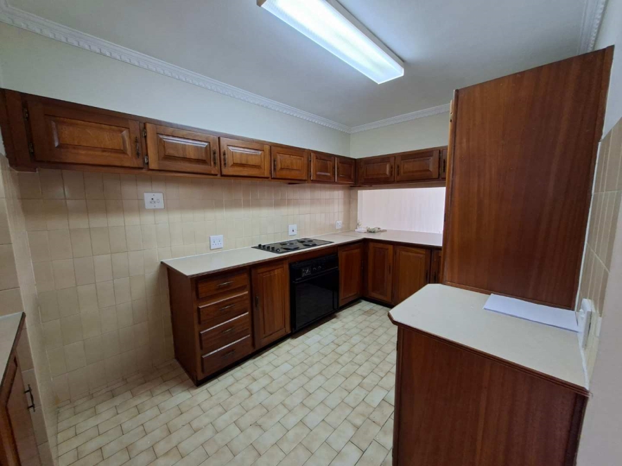 2 Bedroom Property for Sale in Pretoria Central Gauteng