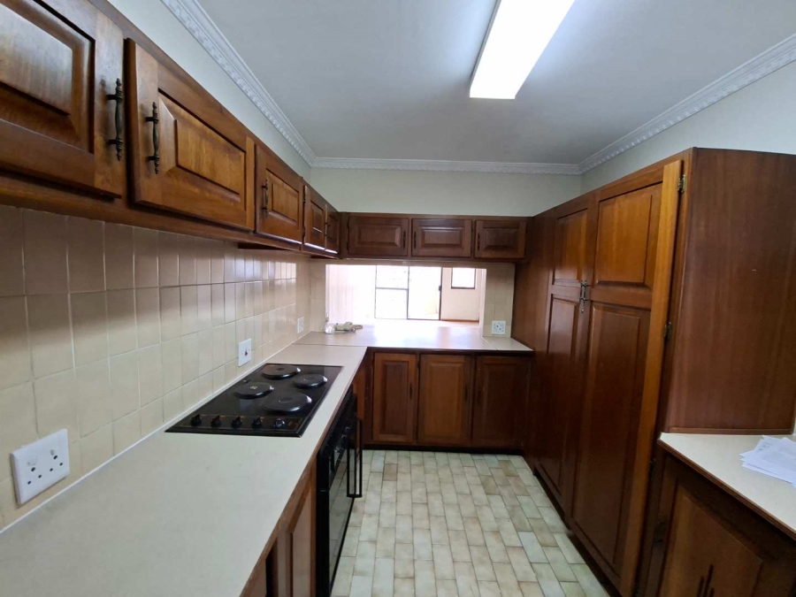 2 Bedroom Property for Sale in Pretoria Central Gauteng