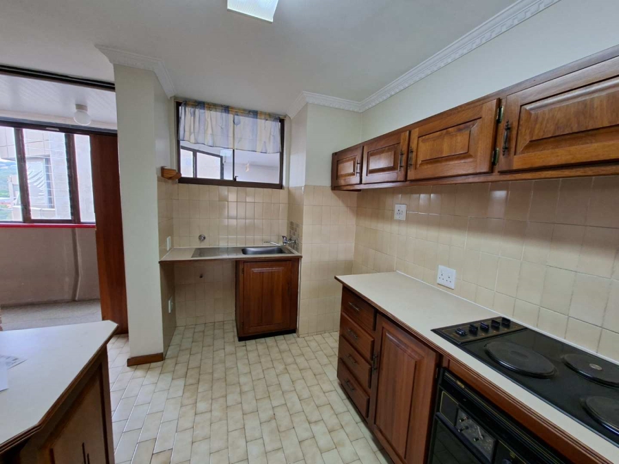 2 Bedroom Property for Sale in Pretoria Central Gauteng