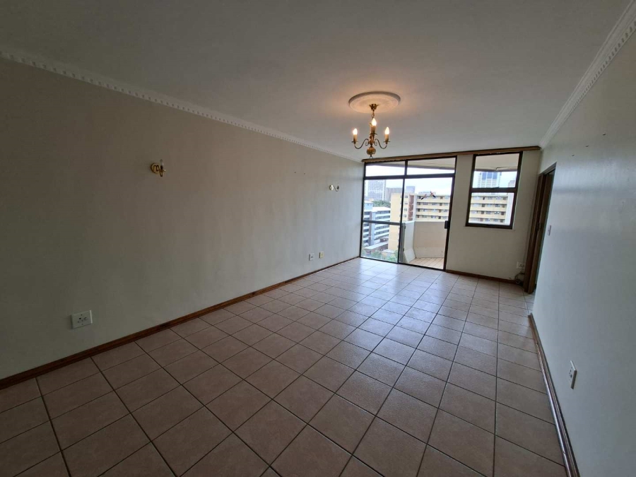 2 Bedroom Property for Sale in Pretoria Central Gauteng