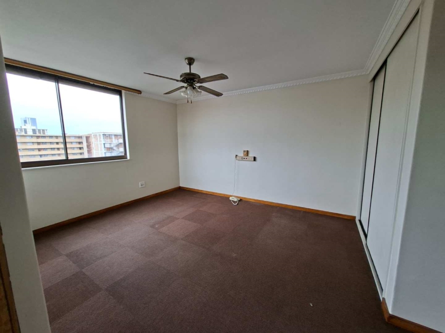 2 Bedroom Property for Sale in Pretoria Central Gauteng