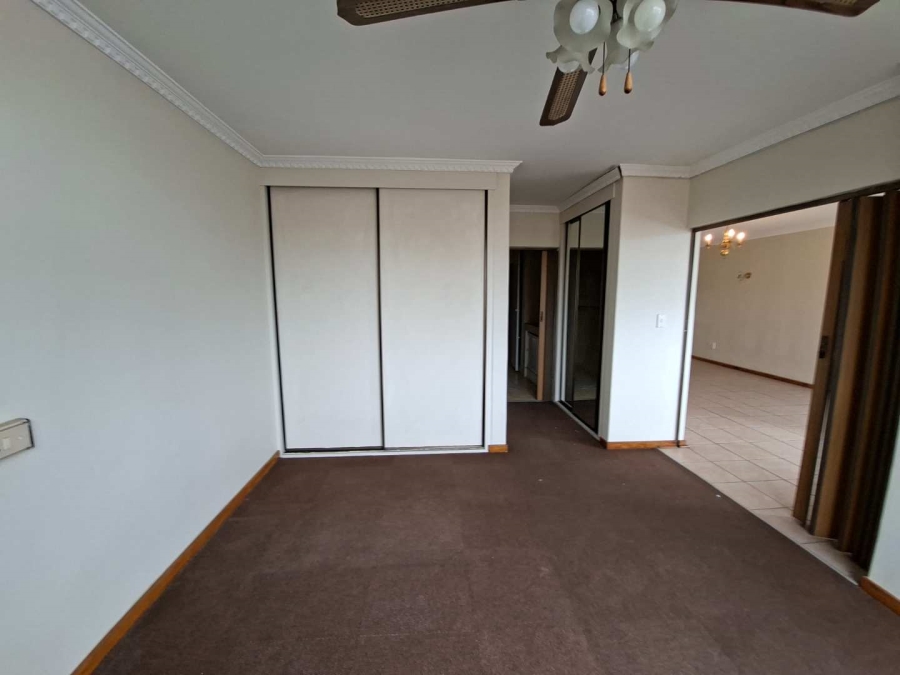 2 Bedroom Property for Sale in Pretoria Central Gauteng
