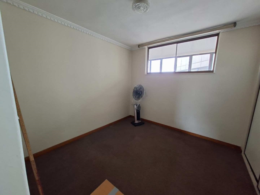 2 Bedroom Property for Sale in Pretoria Central Gauteng
