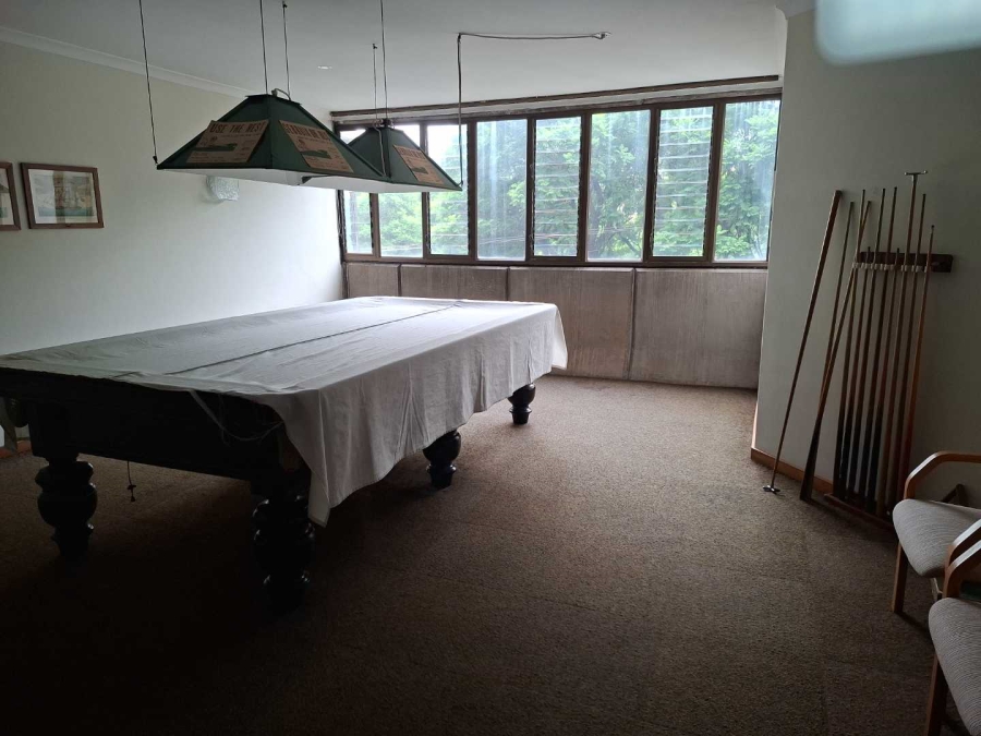 2 Bedroom Property for Sale in Pretoria Central Gauteng