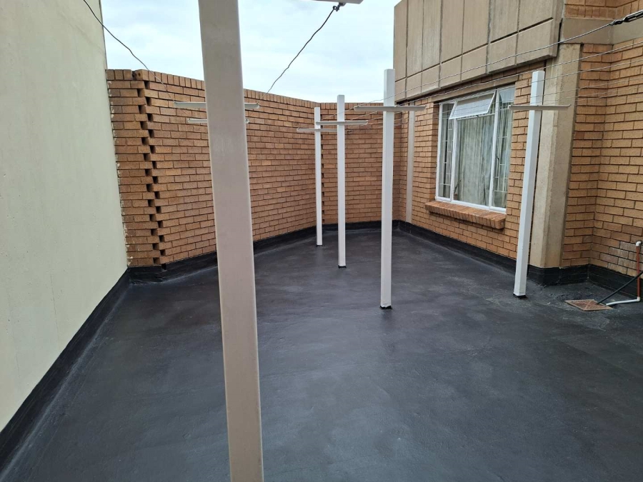 2 Bedroom Property for Sale in Pretoria Central Gauteng