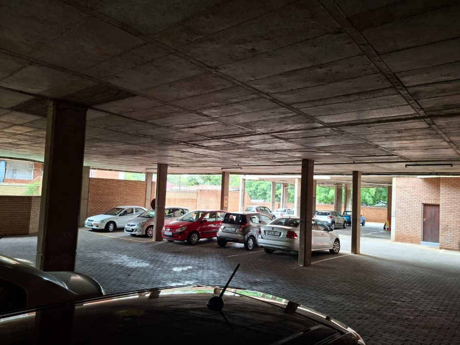 2 Bedroom Property for Sale in Pretoria Central Gauteng