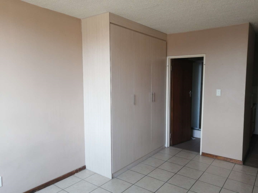To Let 1 Bedroom Property for Rent in Hatfield Gauteng