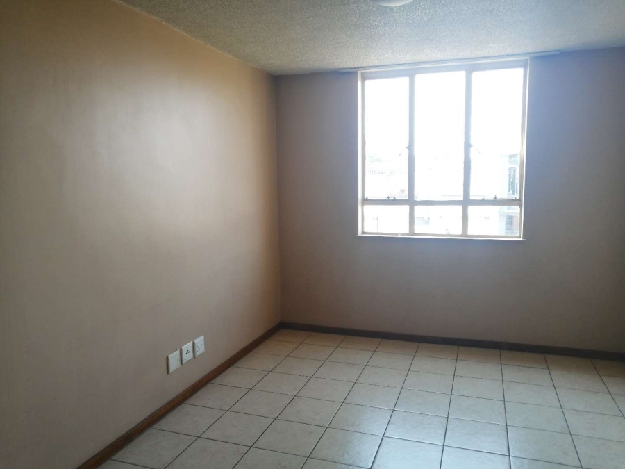 To Let 1 Bedroom Property for Rent in Hatfield Gauteng