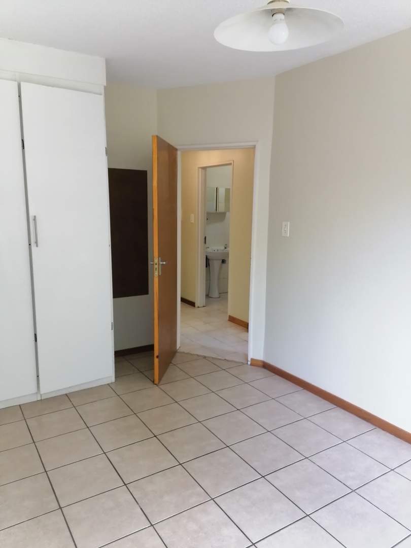To Let 2 Bedroom Property for Rent in Hatfield Gauteng