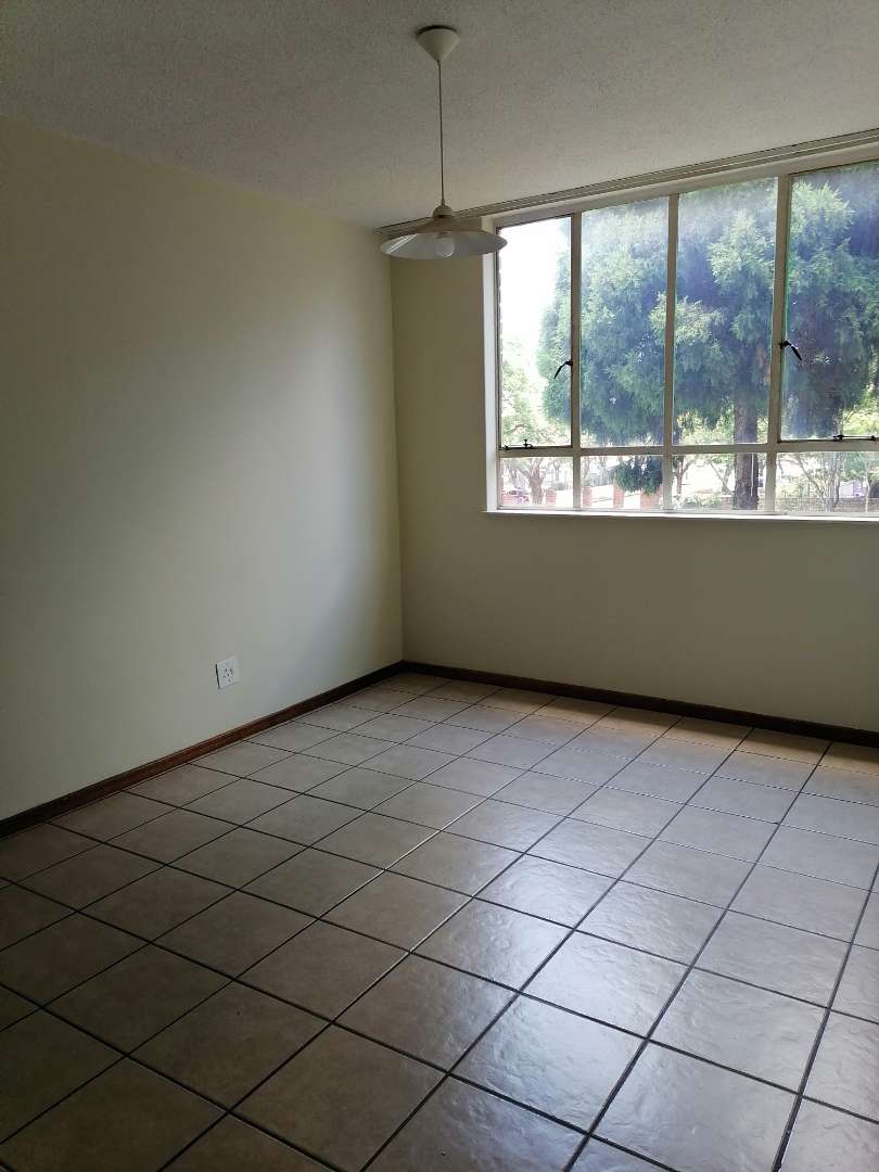 To Let 2 Bedroom Property for Rent in Hatfield Gauteng