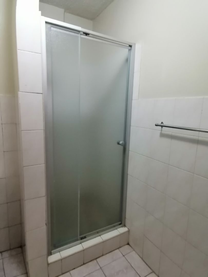 To Let 2 Bedroom Property for Rent in Hatfield Gauteng