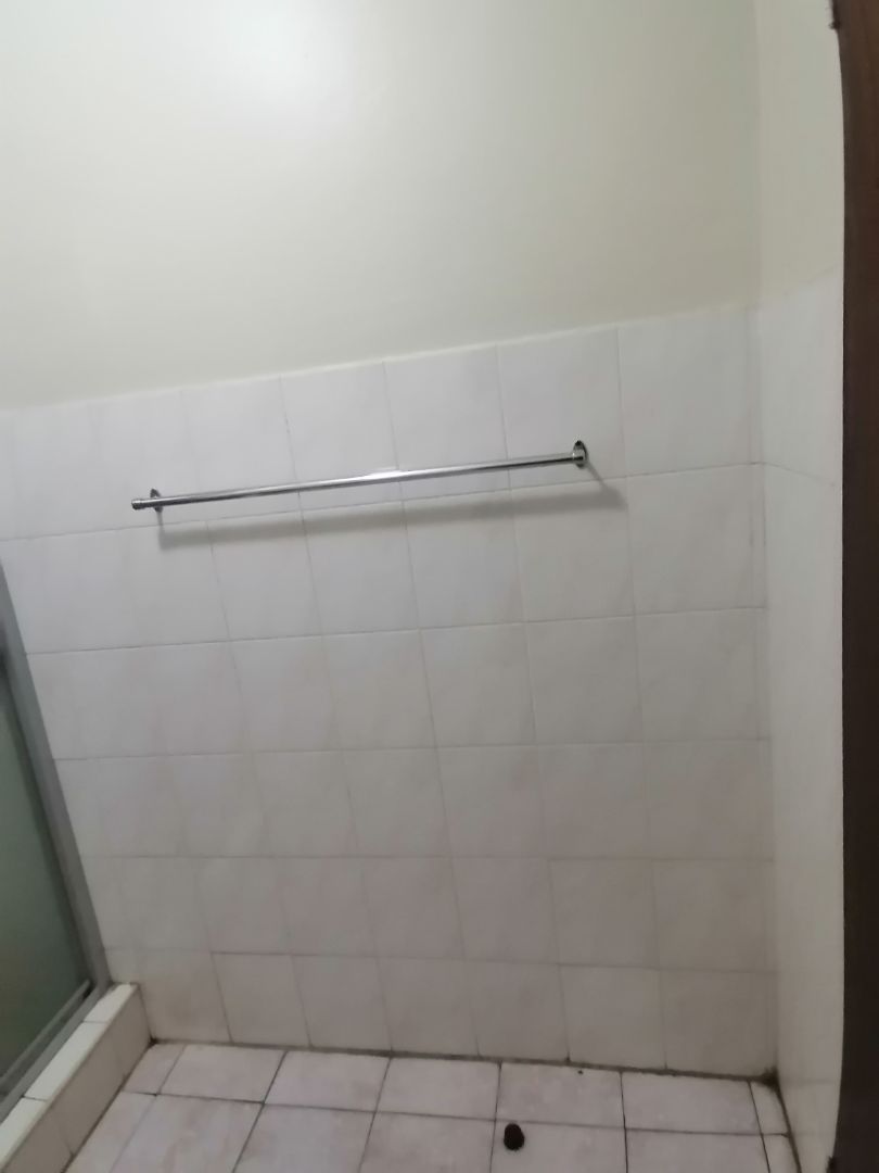 To Let 2 Bedroom Property for Rent in Hatfield Gauteng