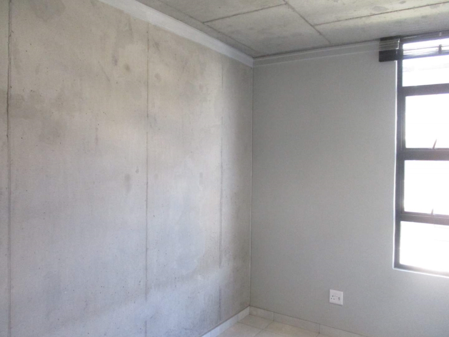 2 Bedroom Property for Sale in Brooklyn Gauteng