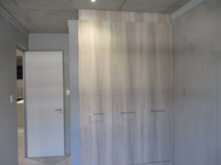 2 Bedroom Property for Sale in Brooklyn Gauteng