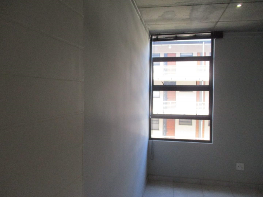 2 Bedroom Property for Sale in Brooklyn Gauteng