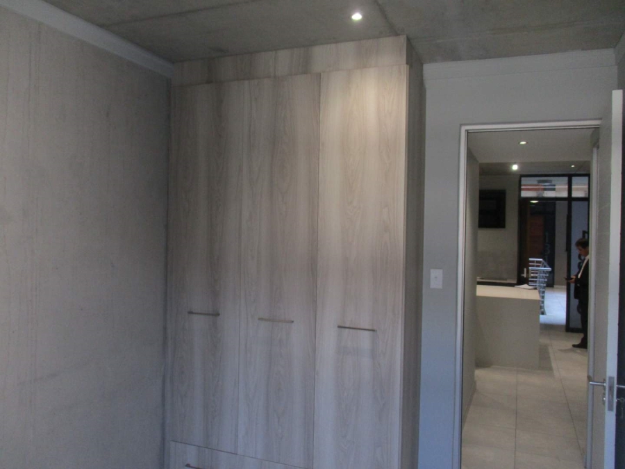 2 Bedroom Property for Sale in Brooklyn Gauteng