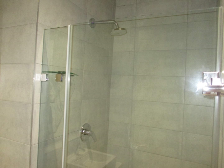 2 Bedroom Property for Sale in Brooklyn Gauteng