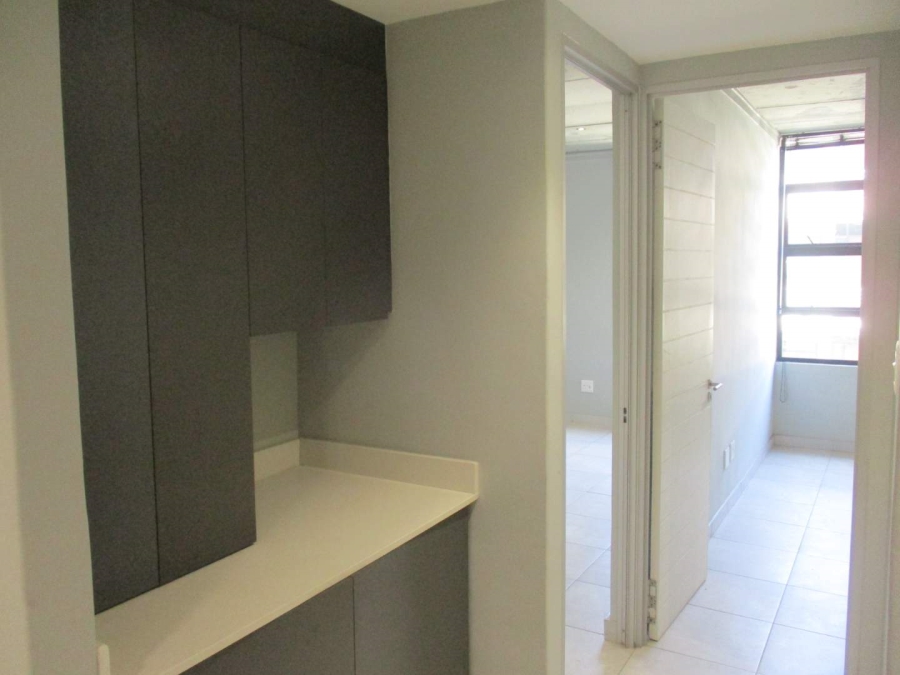 2 Bedroom Property for Sale in Brooklyn Gauteng