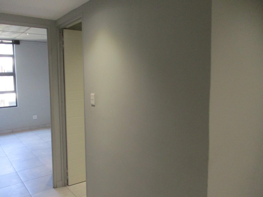 2 Bedroom Property for Sale in Brooklyn Gauteng