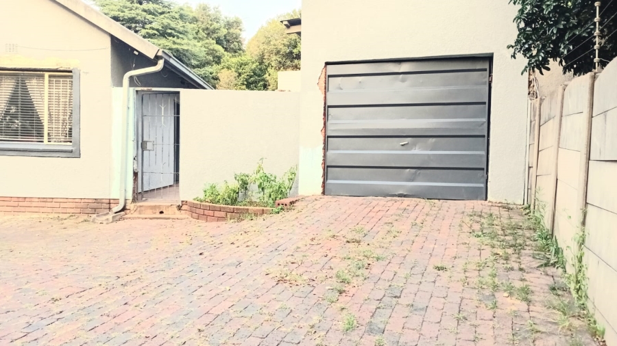 3 Bedroom Property for Sale in Birch Acres Gauteng