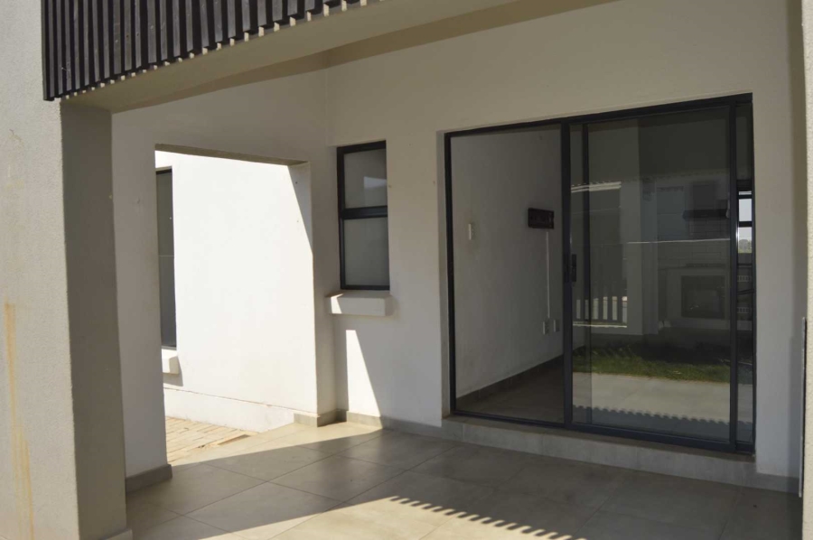 2 Bedroom Property for Sale in Glen Erasmia Gauteng