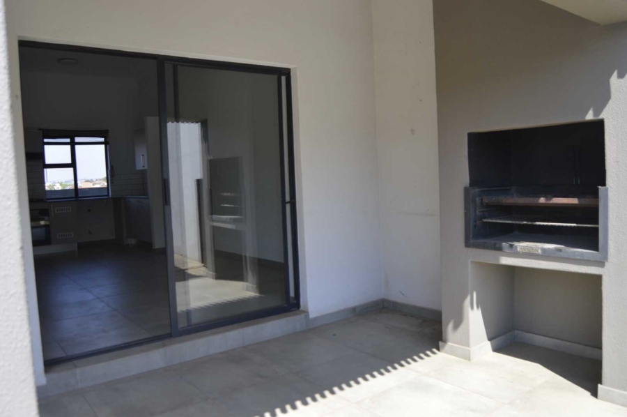 2 Bedroom Property for Sale in Glen Erasmia Gauteng