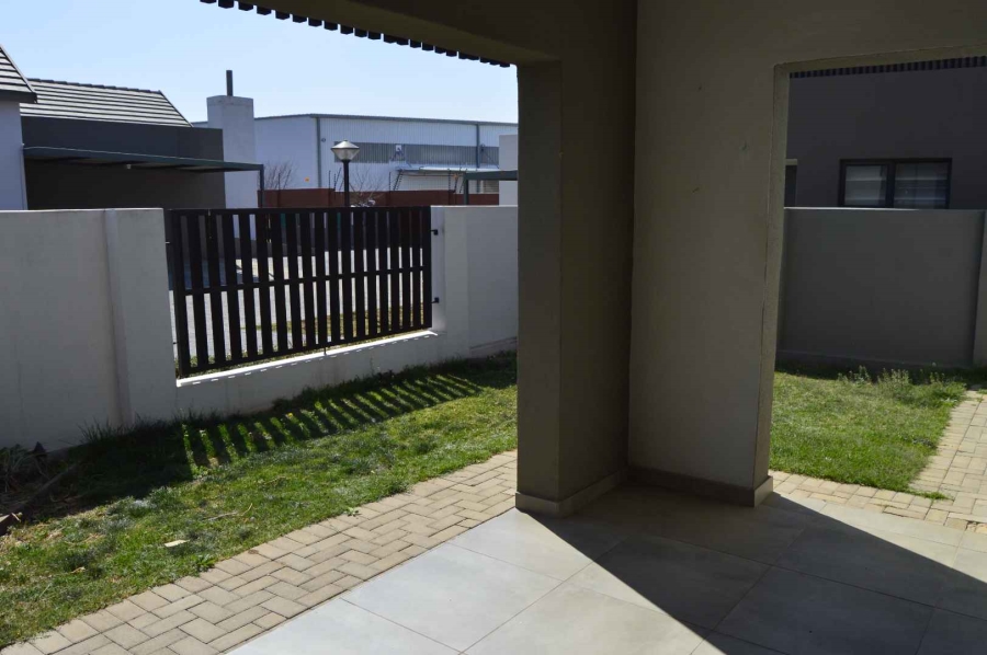 2 Bedroom Property for Sale in Glen Erasmia Gauteng
