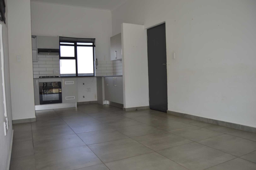 2 Bedroom Property for Sale in Glen Erasmia Gauteng