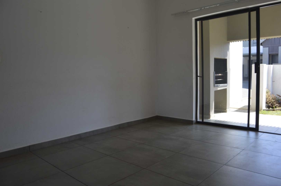 2 Bedroom Property for Sale in Glen Erasmia Gauteng