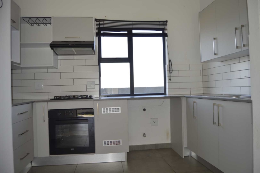 2 Bedroom Property for Sale in Glen Erasmia Gauteng