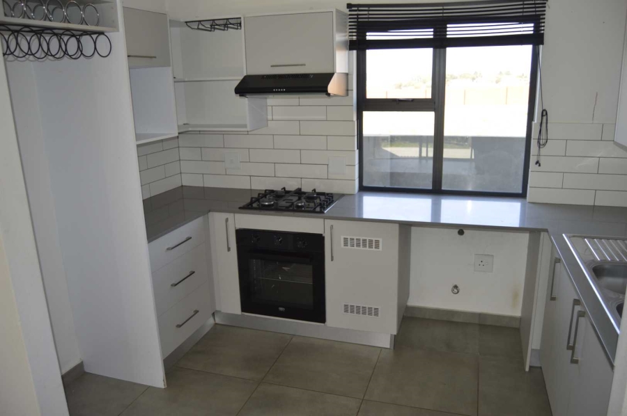 2 Bedroom Property for Sale in Glen Erasmia Gauteng