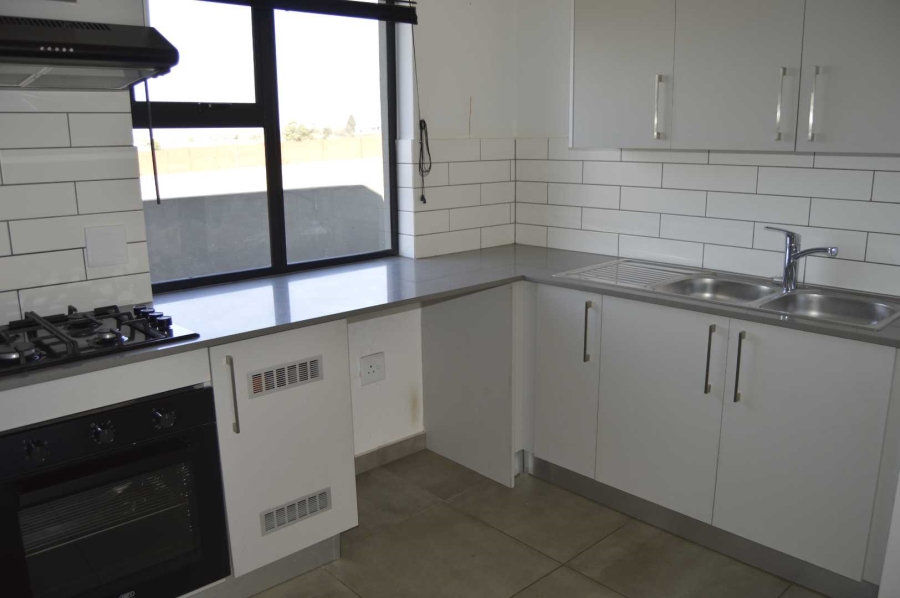 2 Bedroom Property for Sale in Glen Erasmia Gauteng