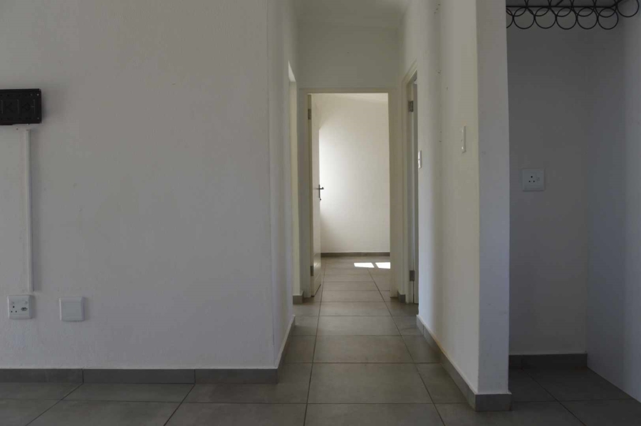 2 Bedroom Property for Sale in Glen Erasmia Gauteng