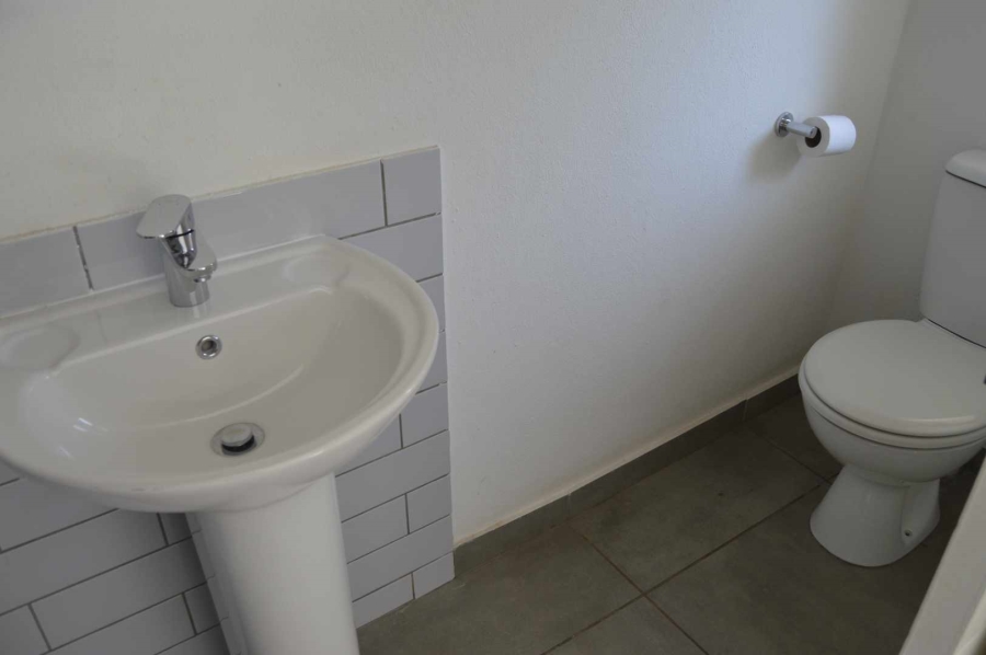 2 Bedroom Property for Sale in Glen Erasmia Gauteng