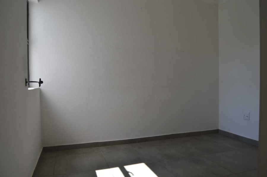 2 Bedroom Property for Sale in Glen Erasmia Gauteng