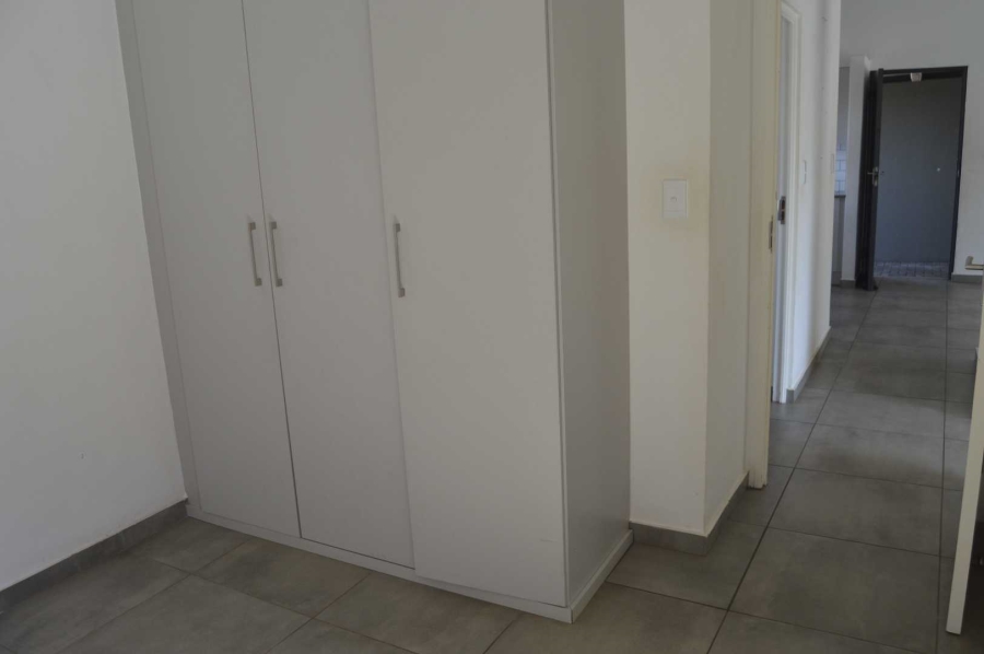 2 Bedroom Property for Sale in Glen Erasmia Gauteng