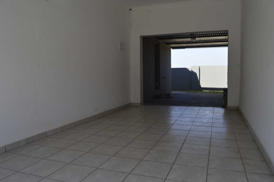 2 Bedroom Property for Sale in Glen Erasmia Gauteng