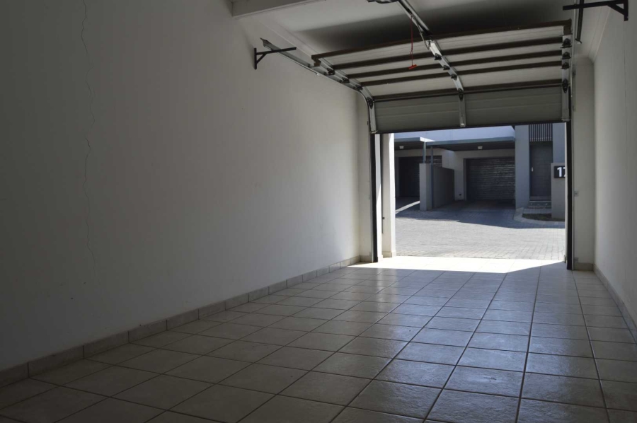 2 Bedroom Property for Sale in Glen Erasmia Gauteng